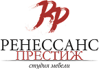 Ренессанс Престиж