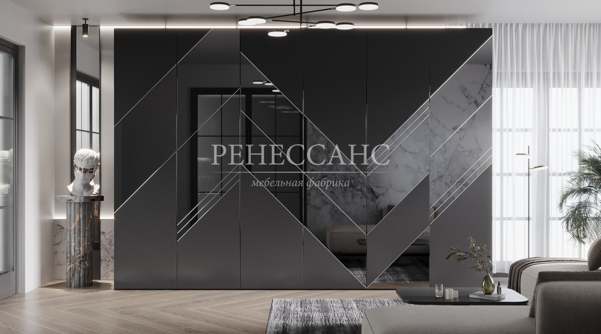 Феллини